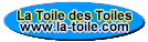 La Toile des Toiles (tm)